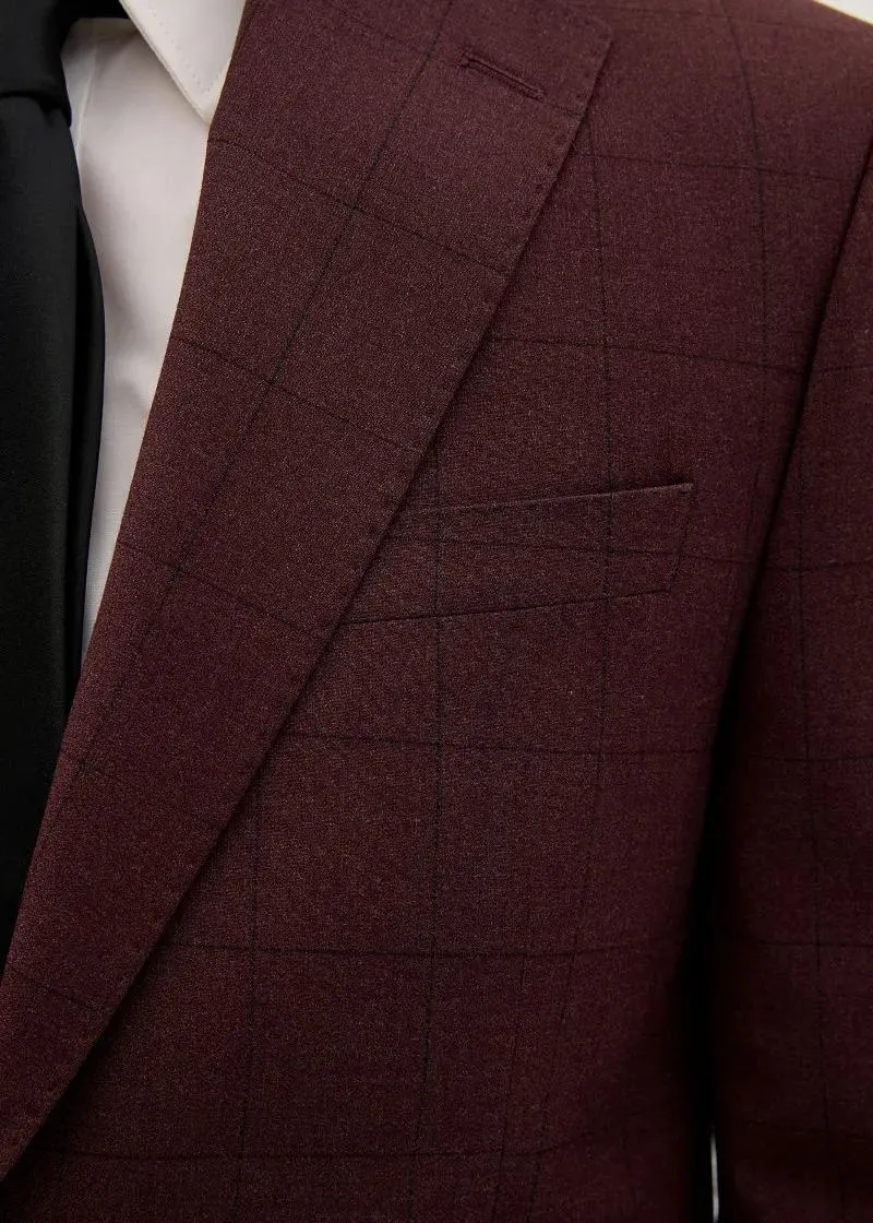 ОДЕЛО (ПАЛТО) 