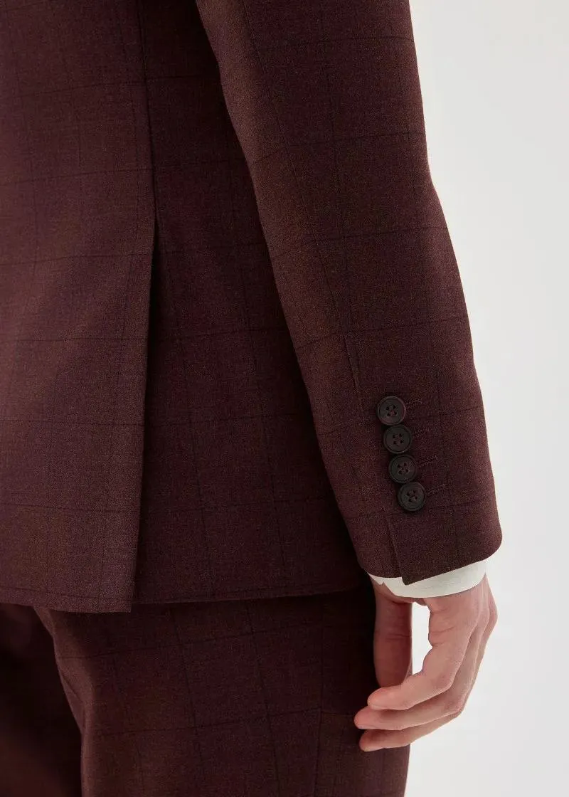 ОДЕЛО (ПАЛТО) 