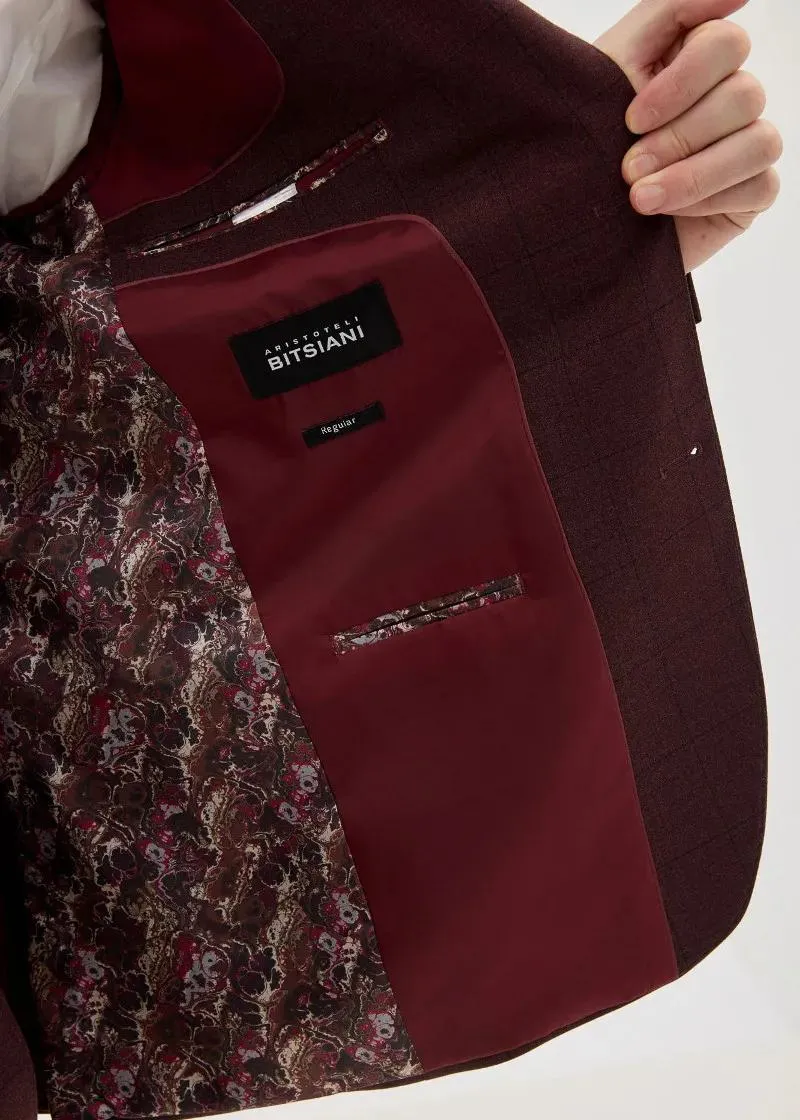 ОДЕЛО (ПАЛТО) 