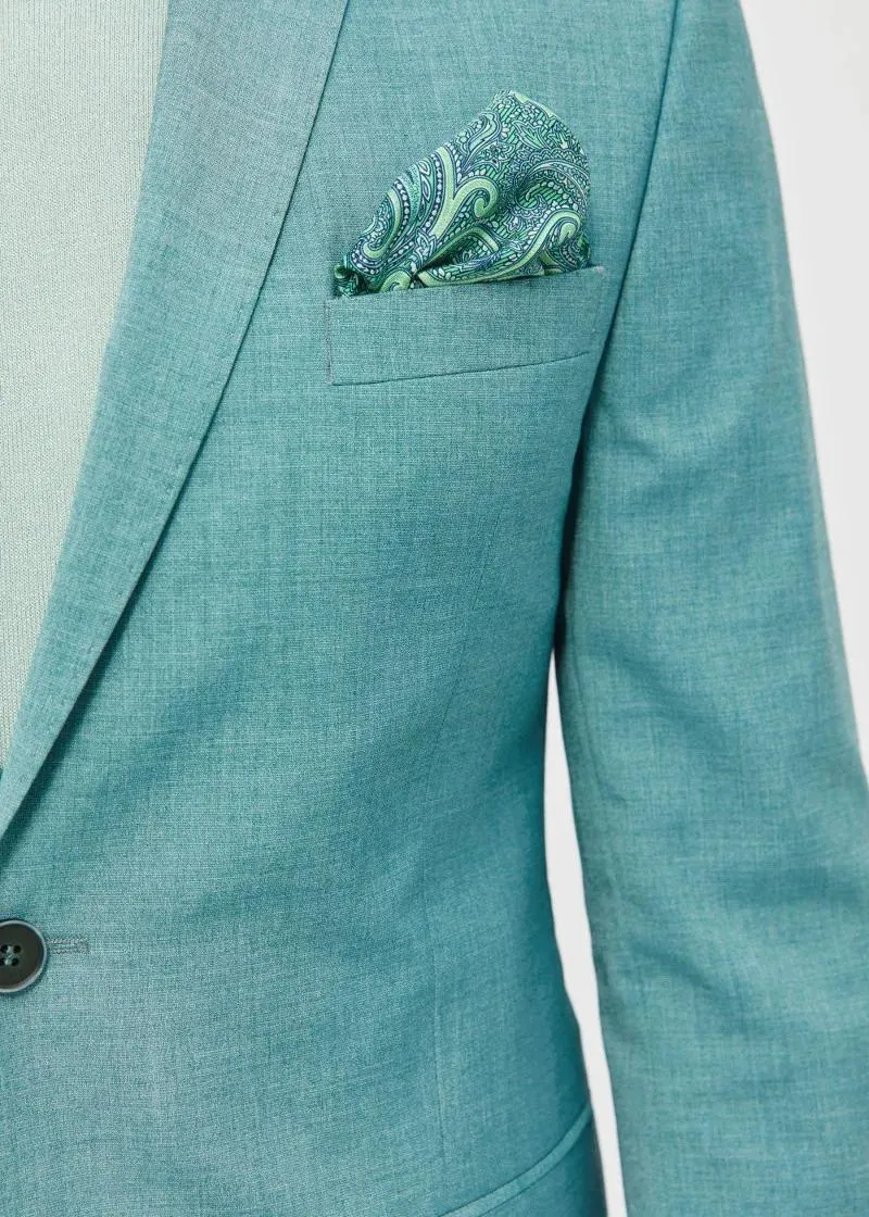 ОДЕЛО (ПАЛТО) 