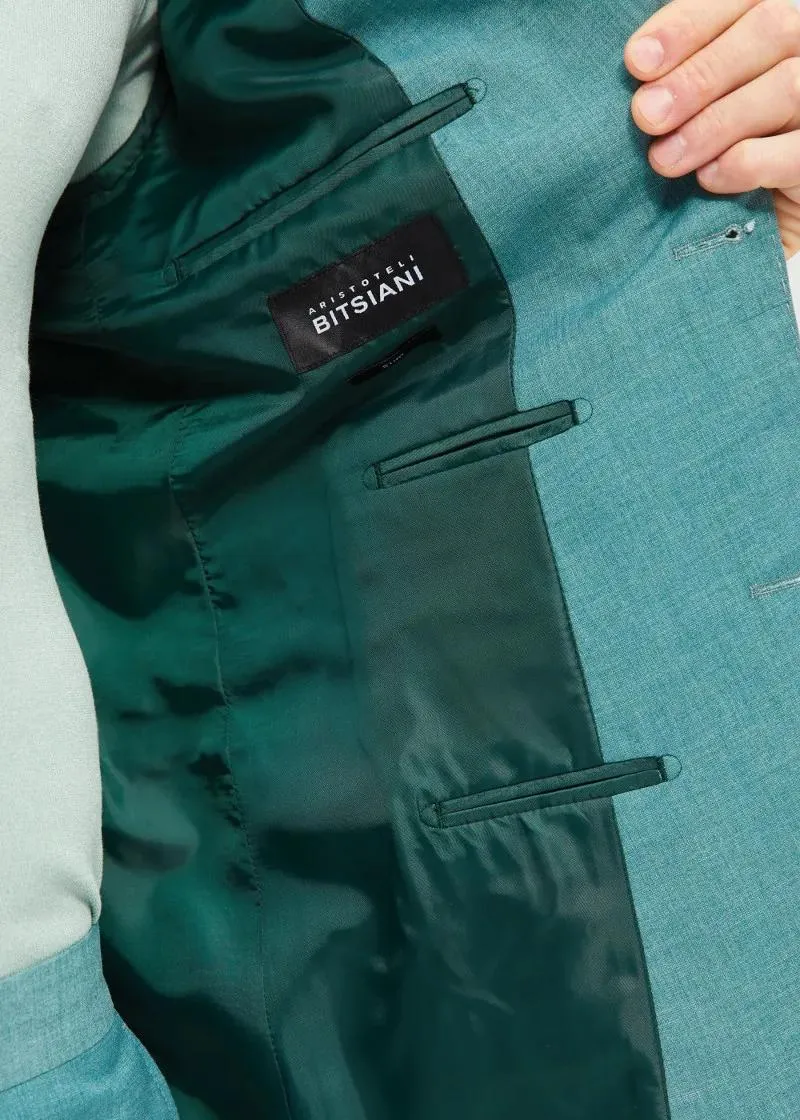 ОДЕЛО (ПАЛТО) 