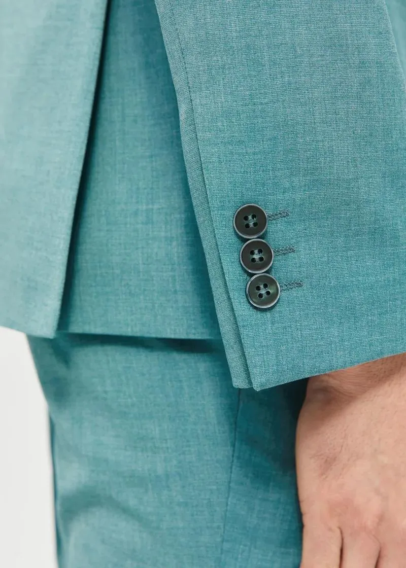 ОДЕЛО (ПАЛТО) 