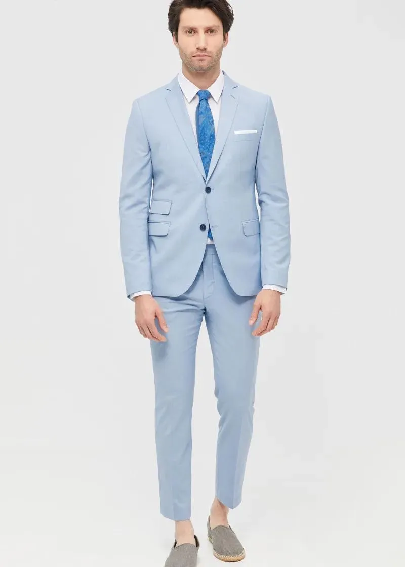 ОДЕЛО (ПАЛТО) 