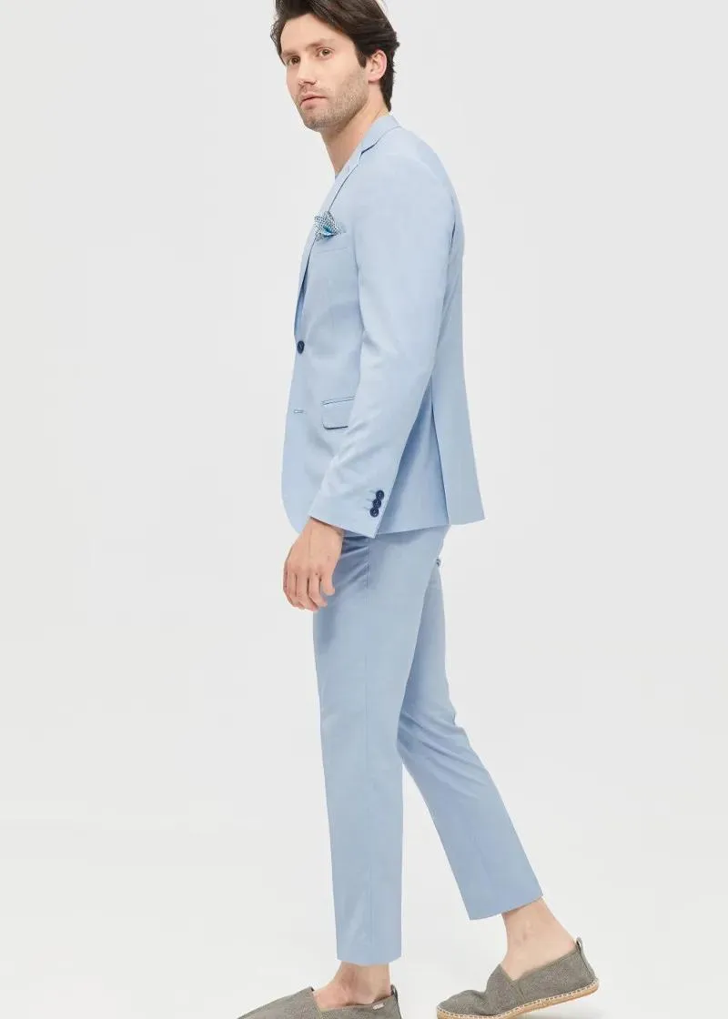 ОДЕЛО (ПАЛТО) 