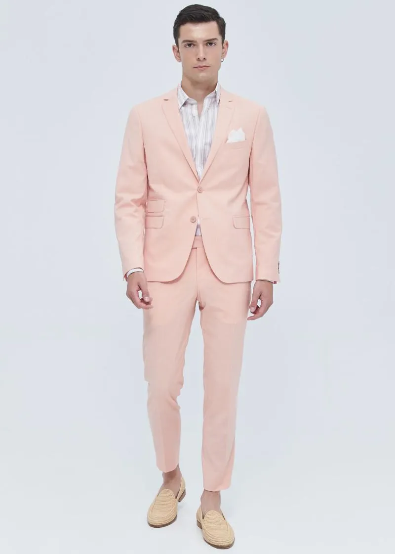 ОДЕЛО (ПАЛТО) 