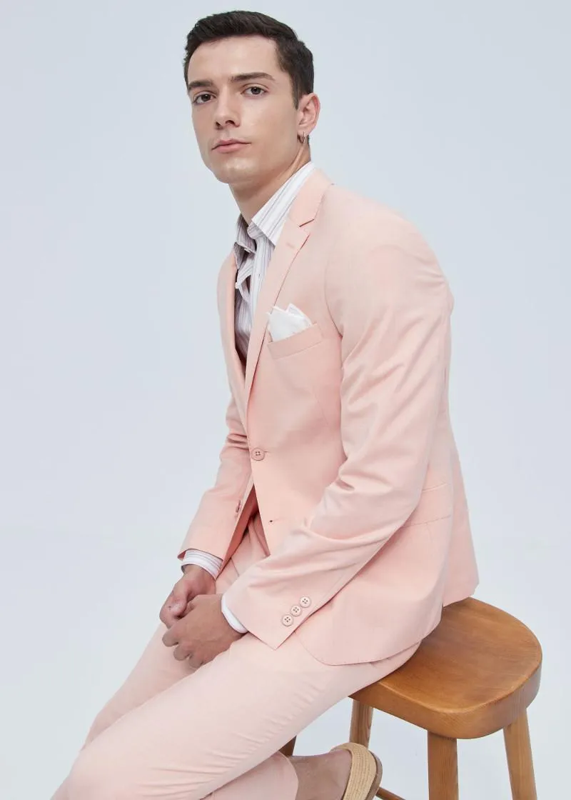 ОДЕЛО (ПАЛТО) 