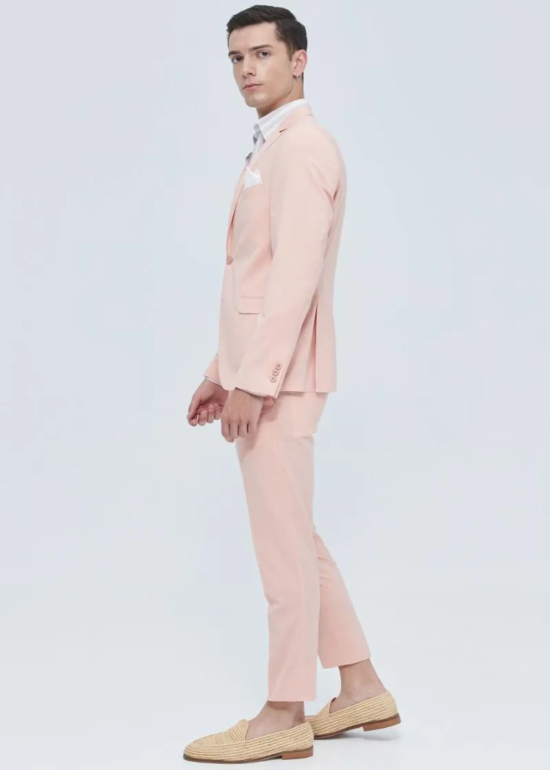 ОДЕЛО (ПАЛТО) 