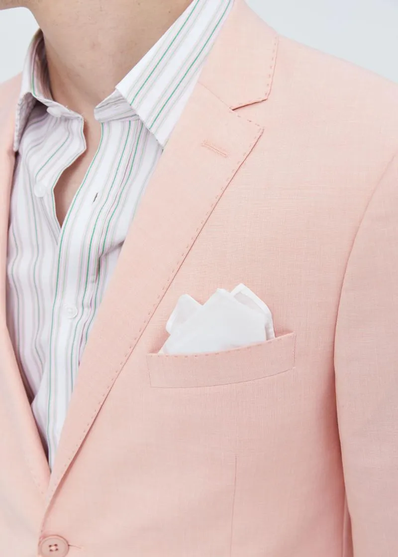 ОДЕЛО (ПАЛТО) 