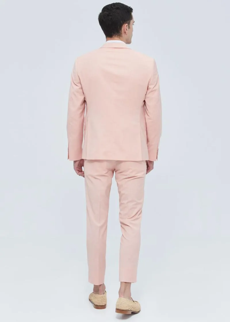 ОДЕЛО (ПАЛТО) 