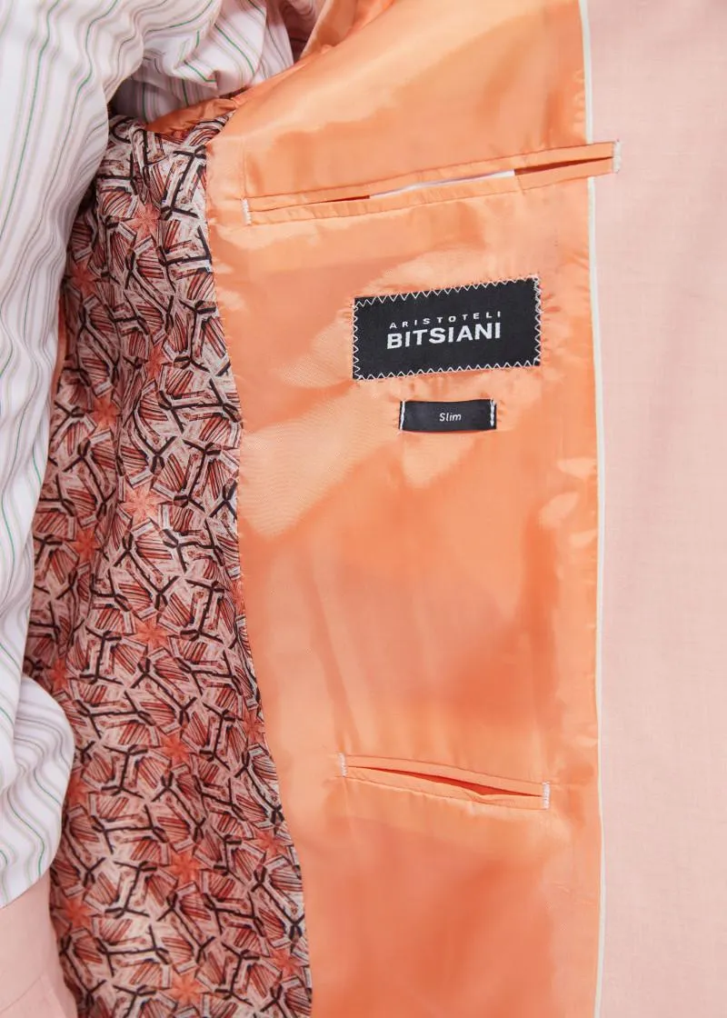 ОДЕЛО (ПАЛТО) 