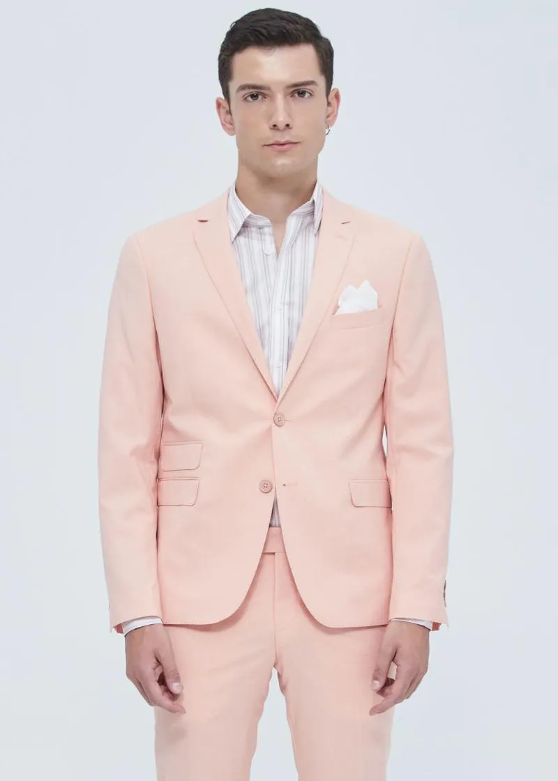 ОДЕЛО (ПАЛТО) 