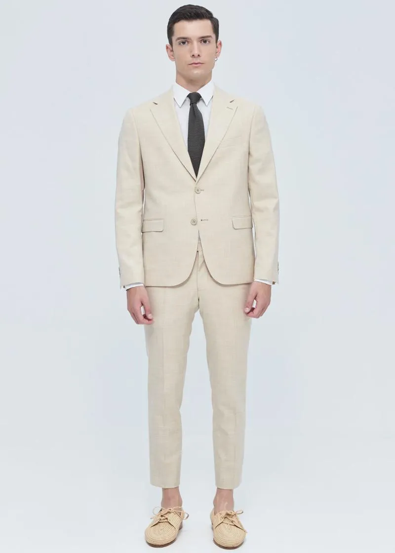 ОДЕЛО (ПАЛТО) 