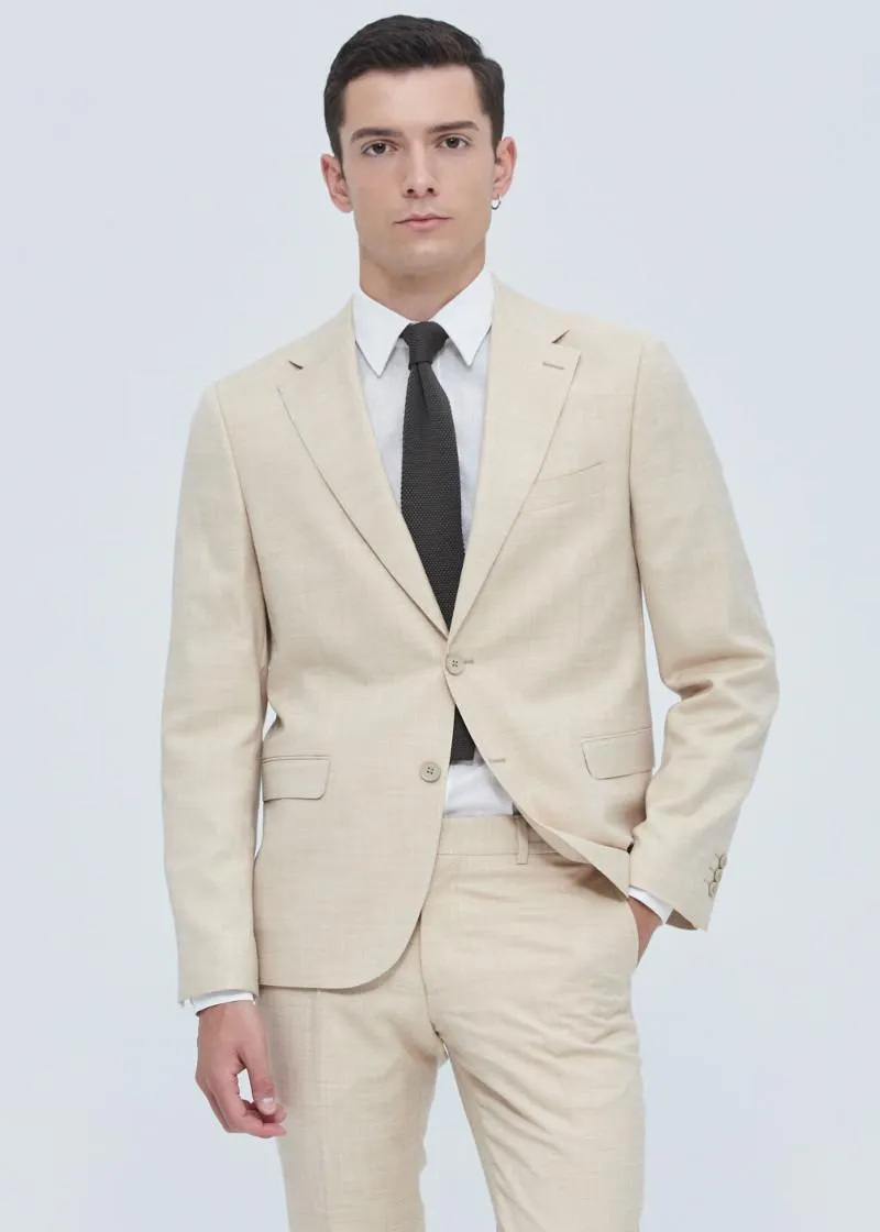 ОДЕЛО (ПАЛТО) 