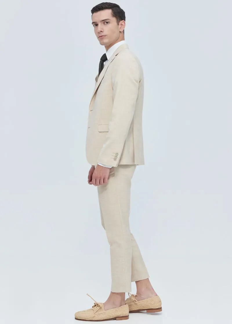 ОДЕЛО (ПАЛТО) 