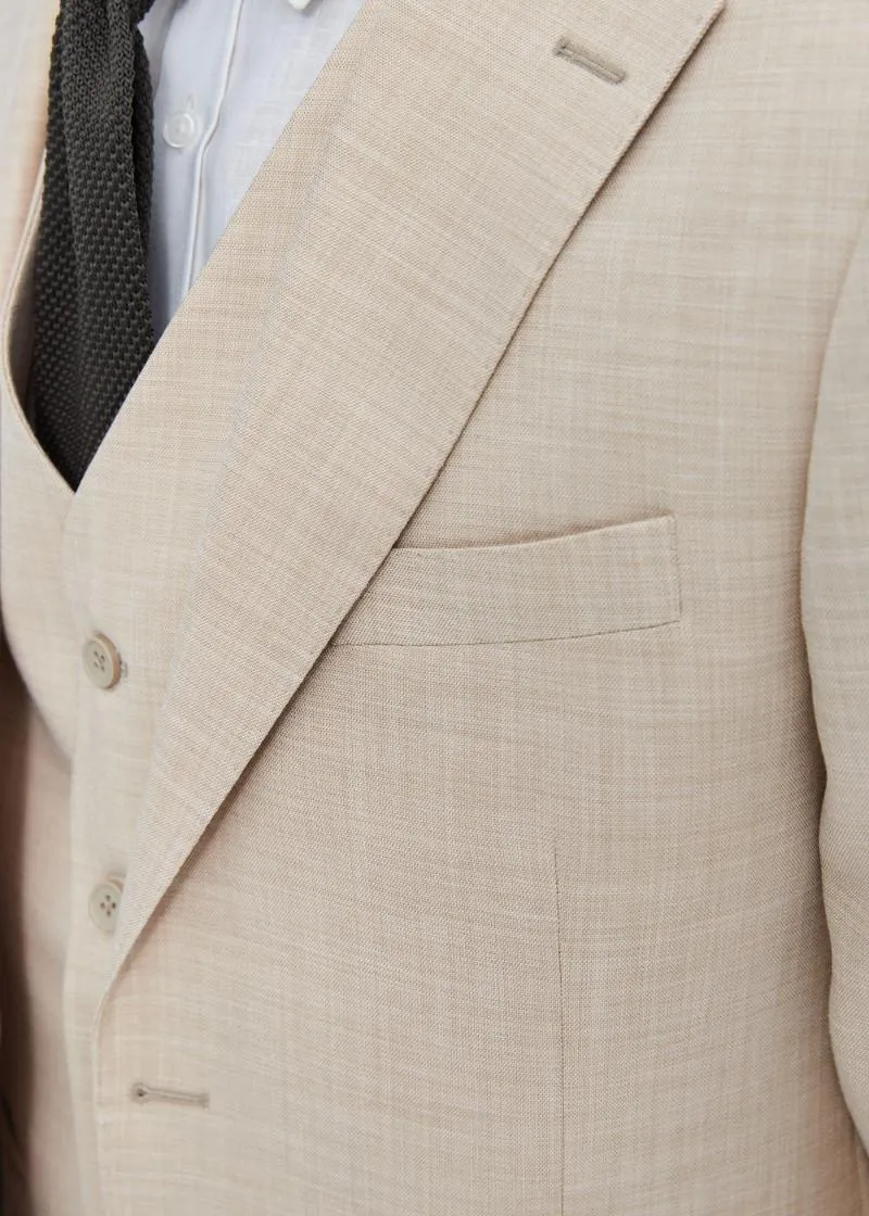 ОДЕЛО (ПАЛТО) 