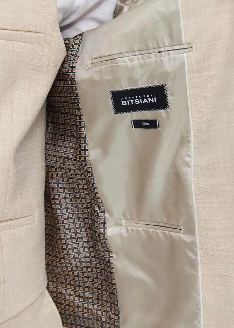 ОДЕЛО (ПАЛТО) 