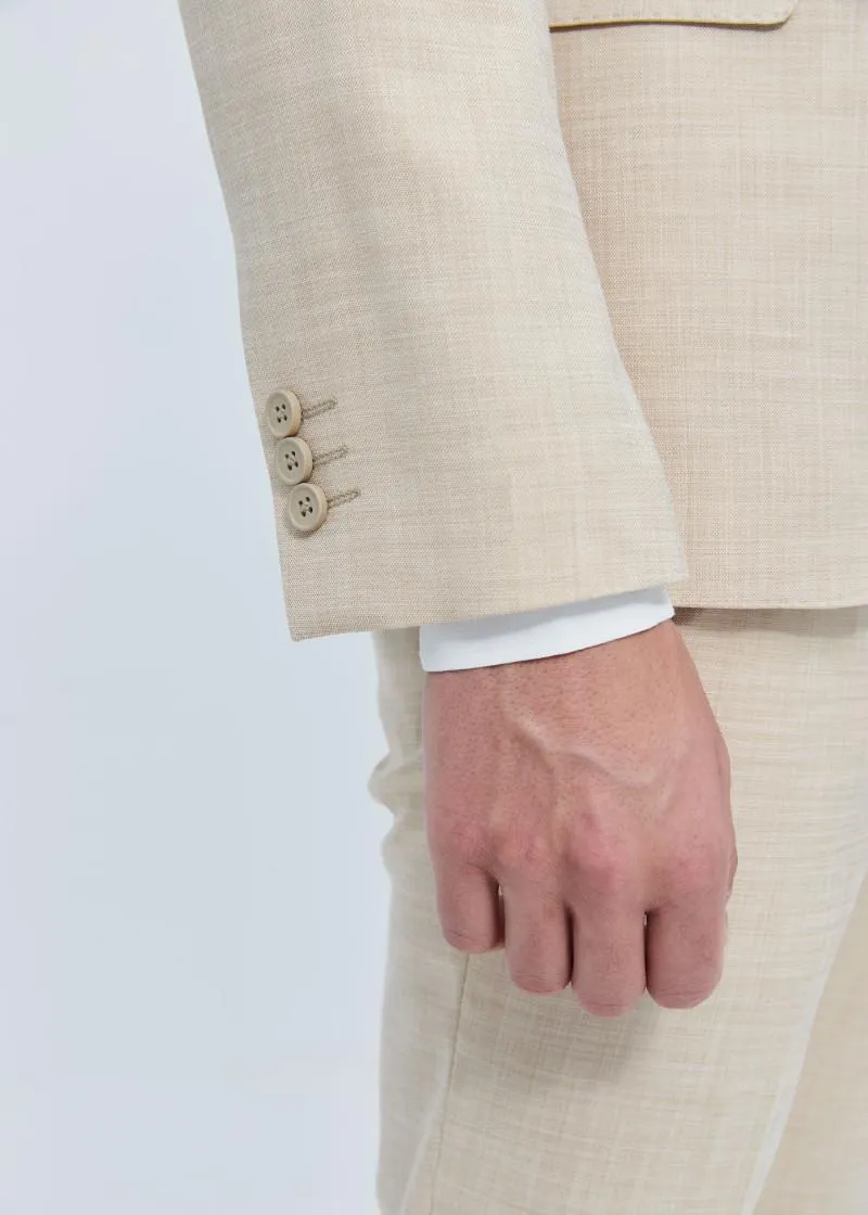 ОДЕЛО (ПАЛТО) 