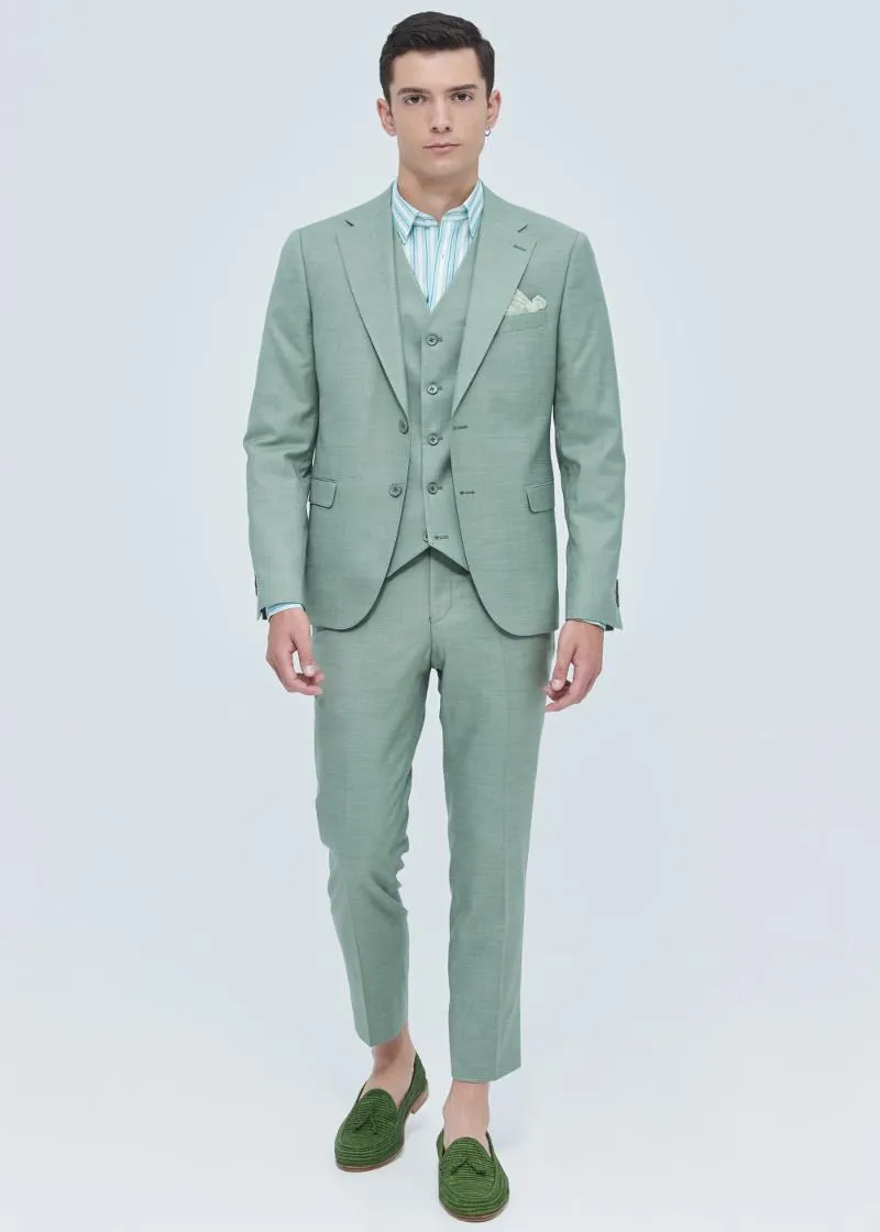 ОДЕЛО (ПАЛТО) 