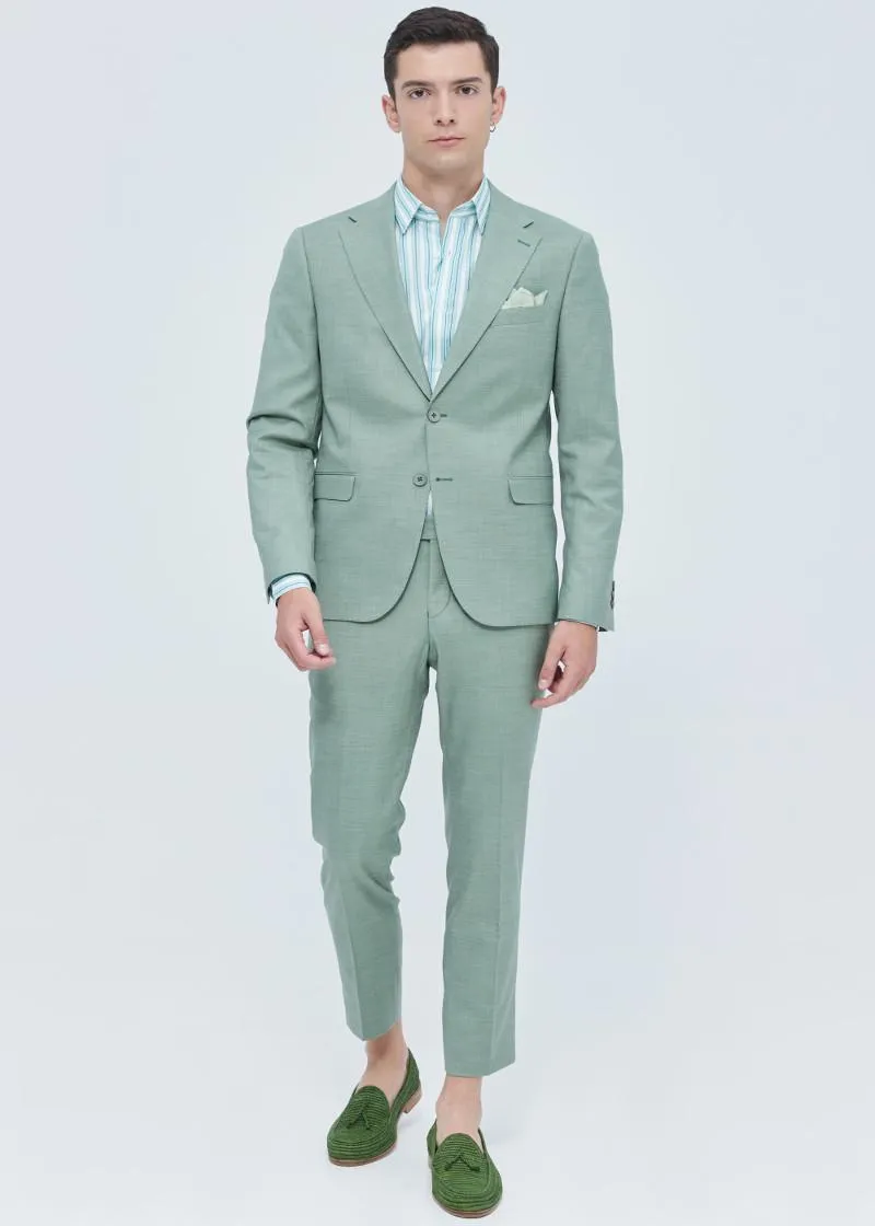 ОДЕЛО (ПАЛТО) 