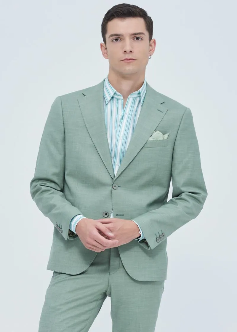 ОДЕЛО (ПАЛТО) 