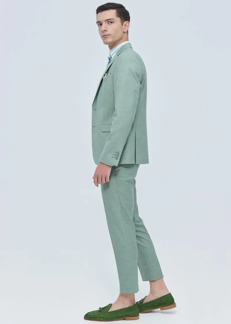 ОДЕЛО (ПАЛТО) 