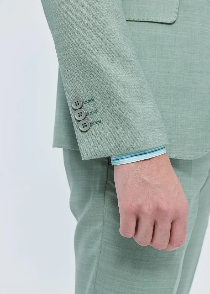 ОДЕЛО (ПАЛТО) 