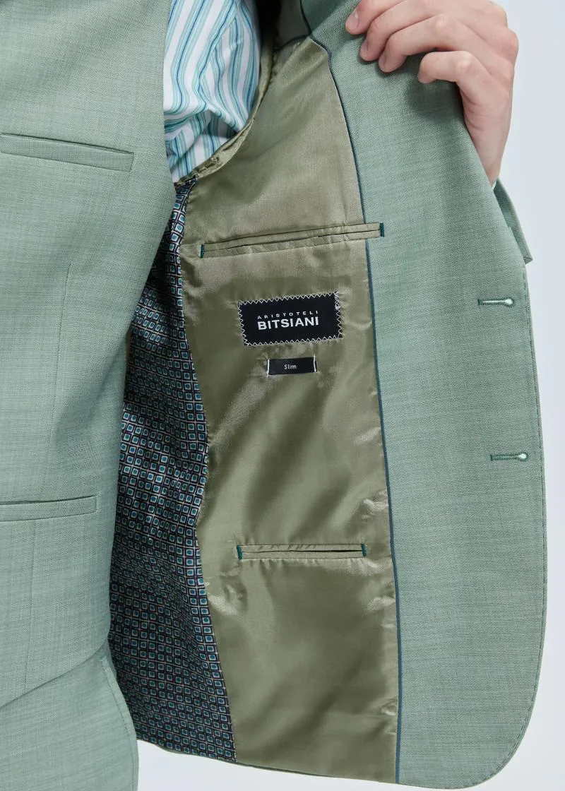 ОДЕЛО (ПАЛТО) 