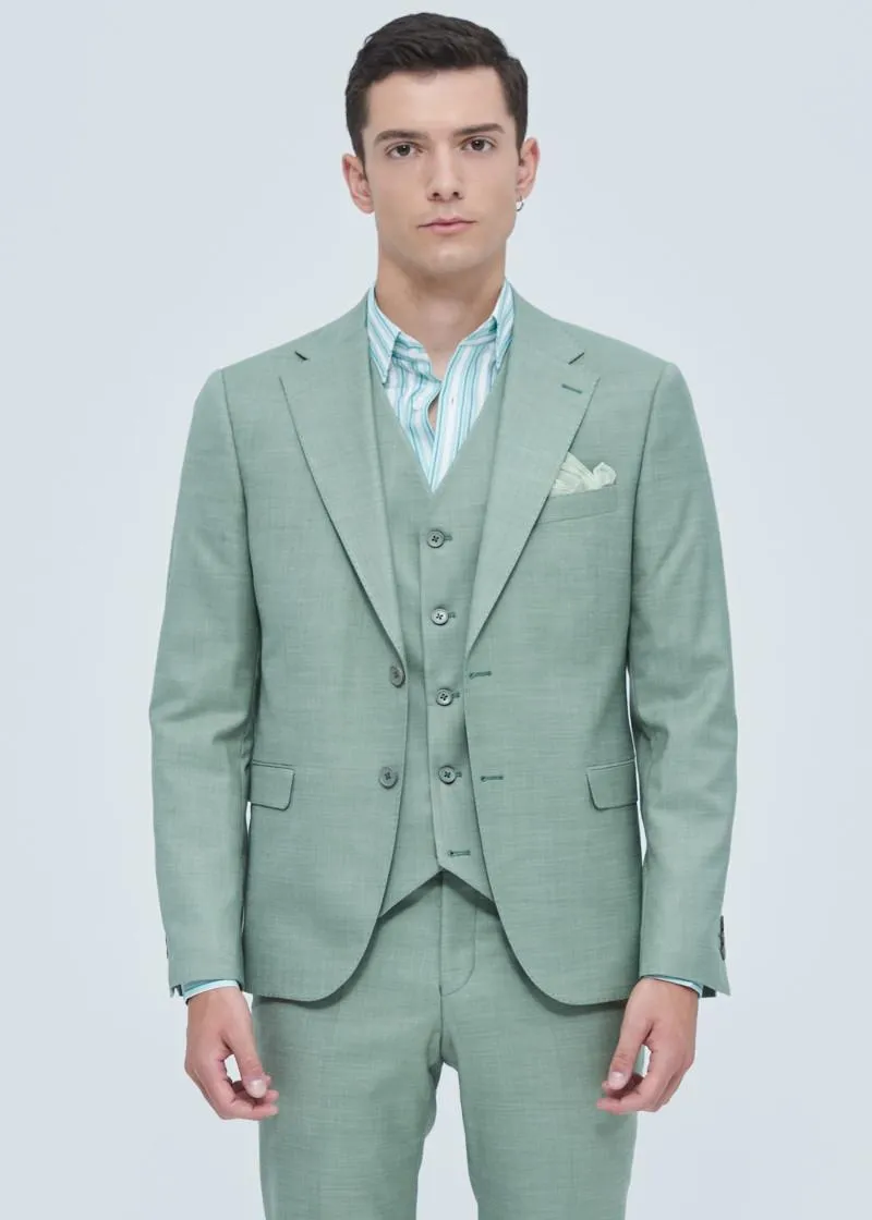 ОДЕЛО (ПАЛТО) 