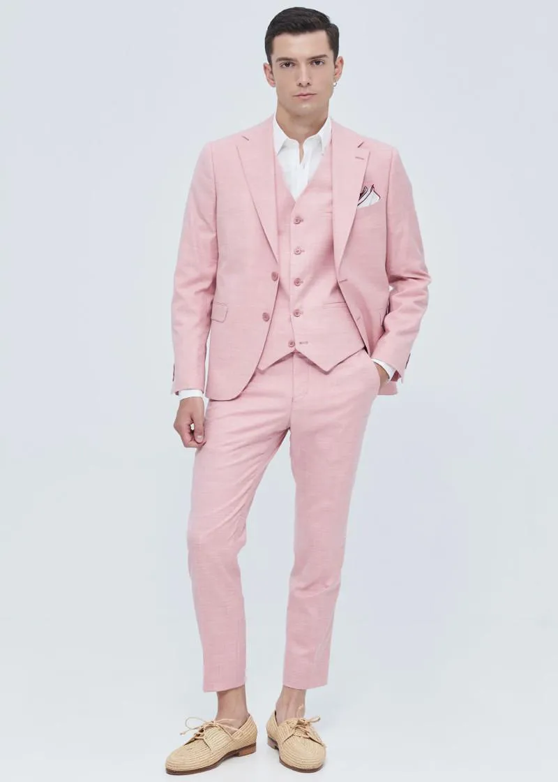 ОДЕЛО (ПАЛТО) 