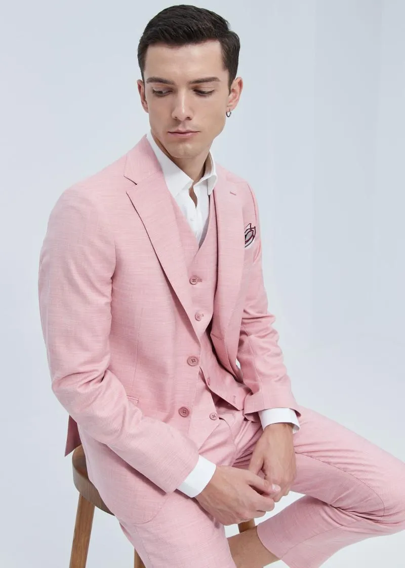 ОДЕЛО (ПАЛТО) 