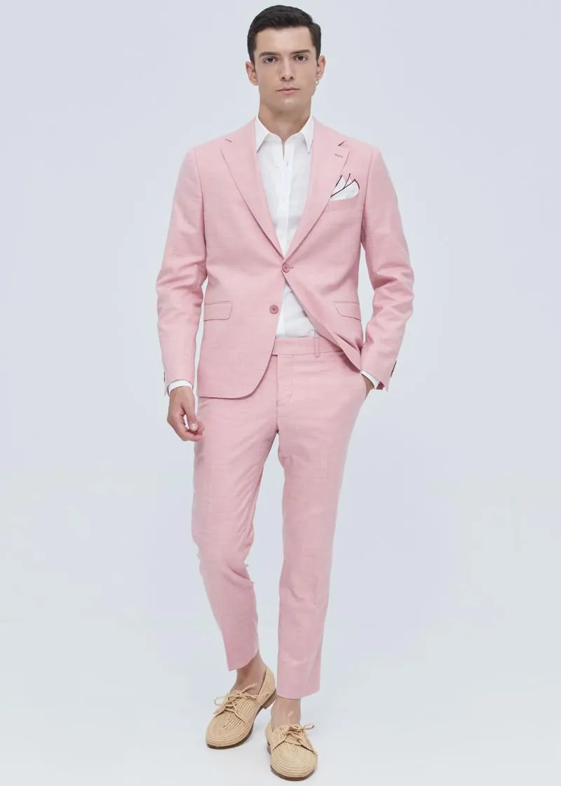 ОДЕЛО (ПАЛТО) 