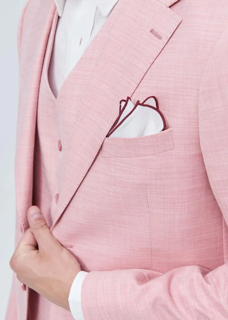 ОДЕЛО (ПАЛТО) 