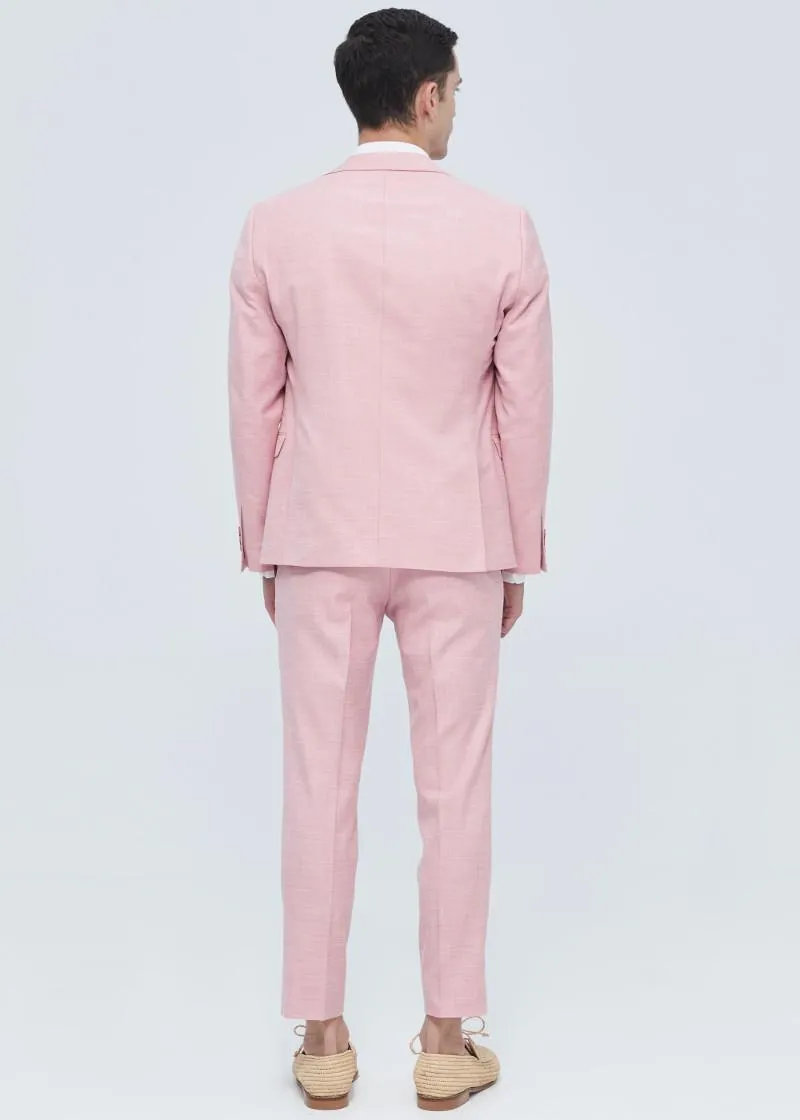 ОДЕЛО (ПАЛТО) 