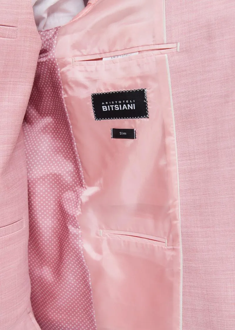 ОДЕЛО (ПАЛТО) 