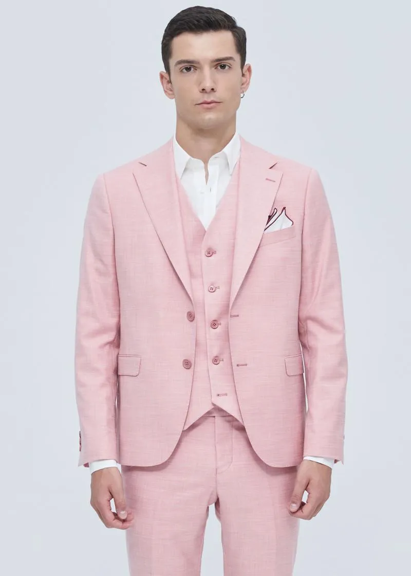 ОДЕЛО (ПАЛТО) 