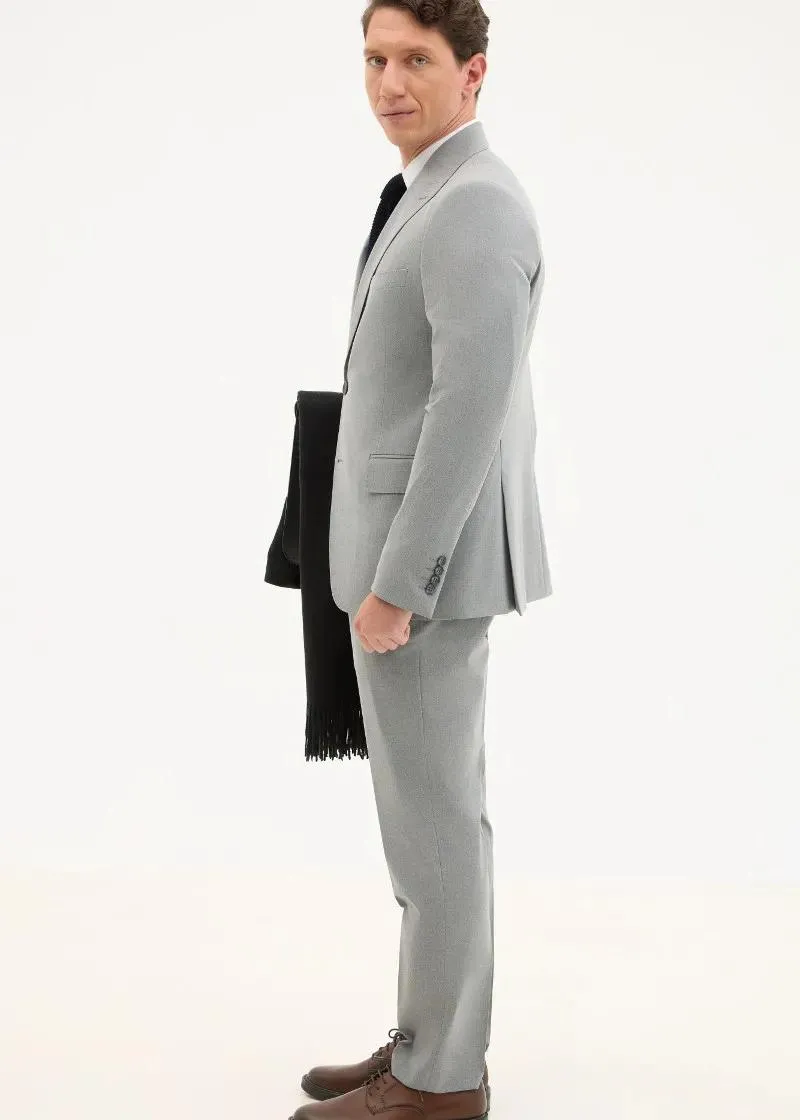 ОДЕЛО (ПАЛТО) 