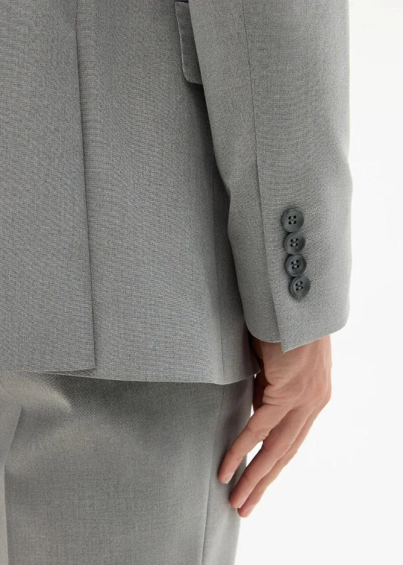 ОДЕЛО (ПАЛТО) 