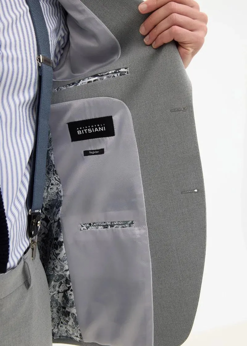 ОДЕЛО (ПАЛТО) 