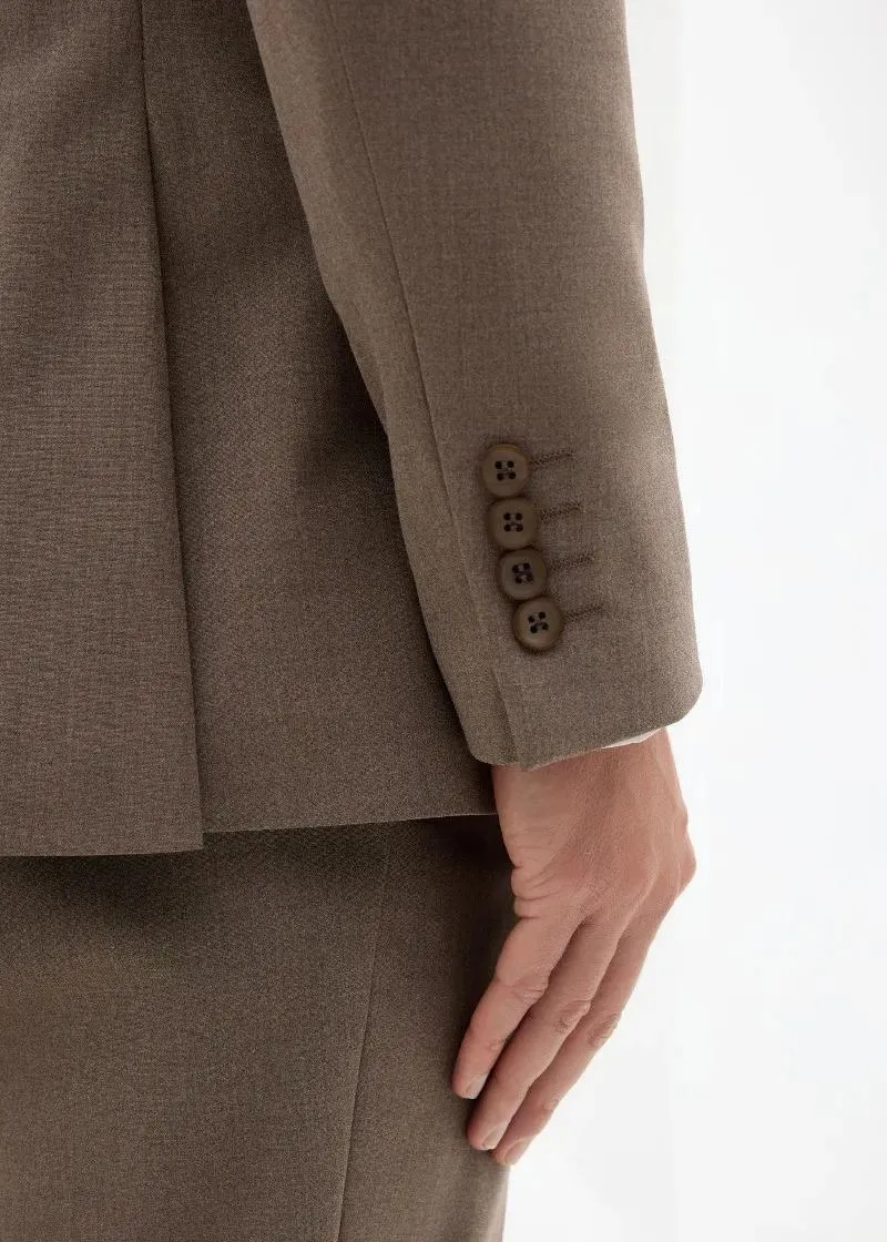 ОДЕЛО (ПАЛТО) 