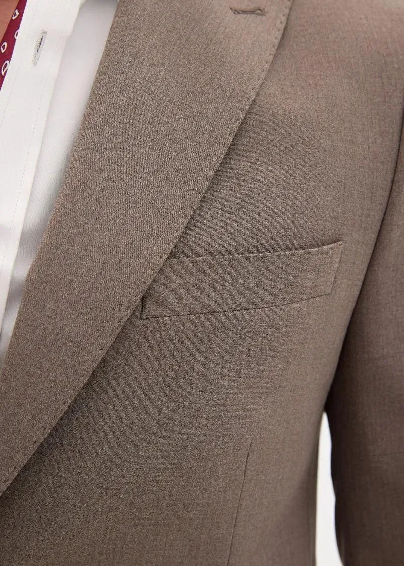 ОДЕЛО (ПАЛТО) 