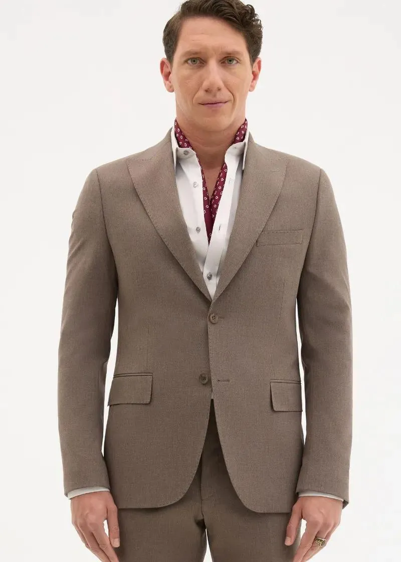 ОДЕЛО (ПАЛТО) 