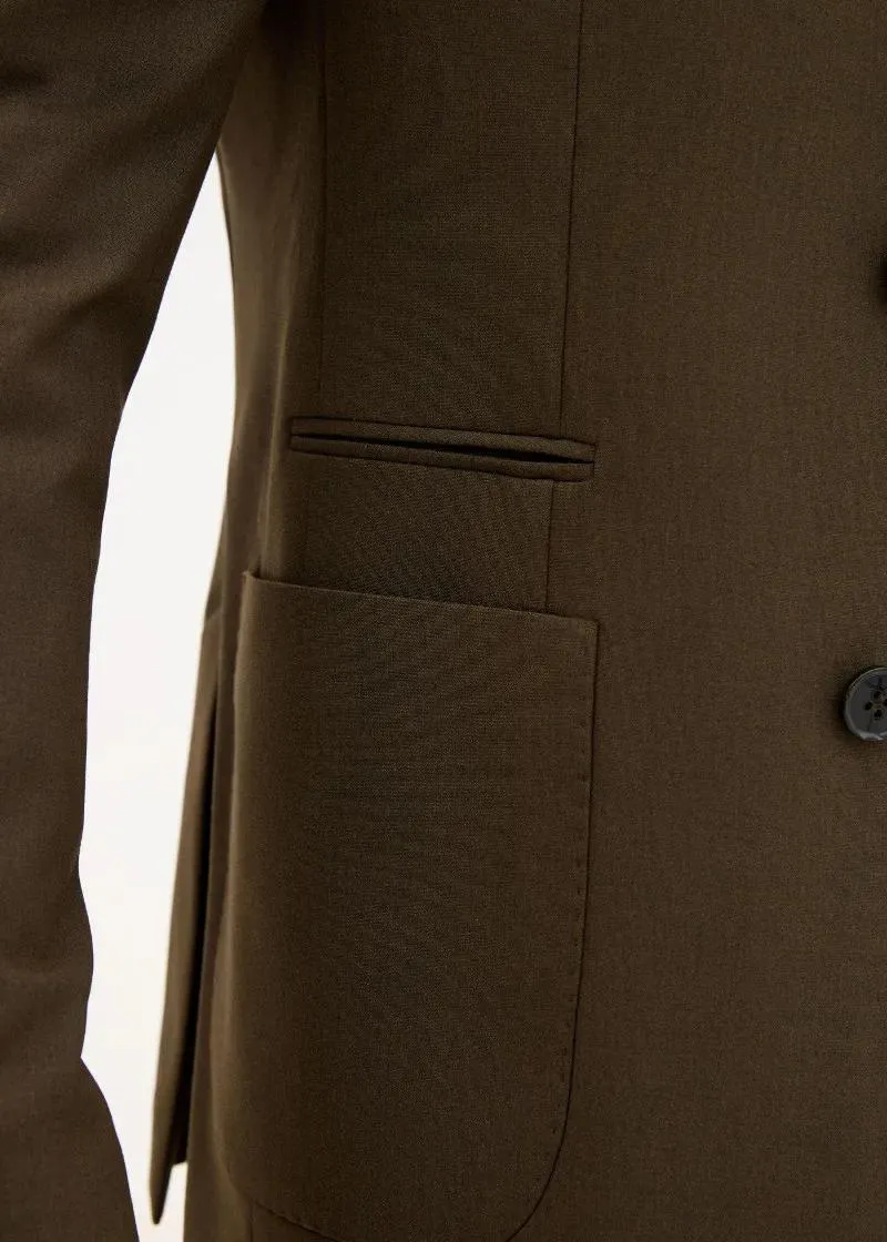 ОДЕЛО (ПАЛТО) 