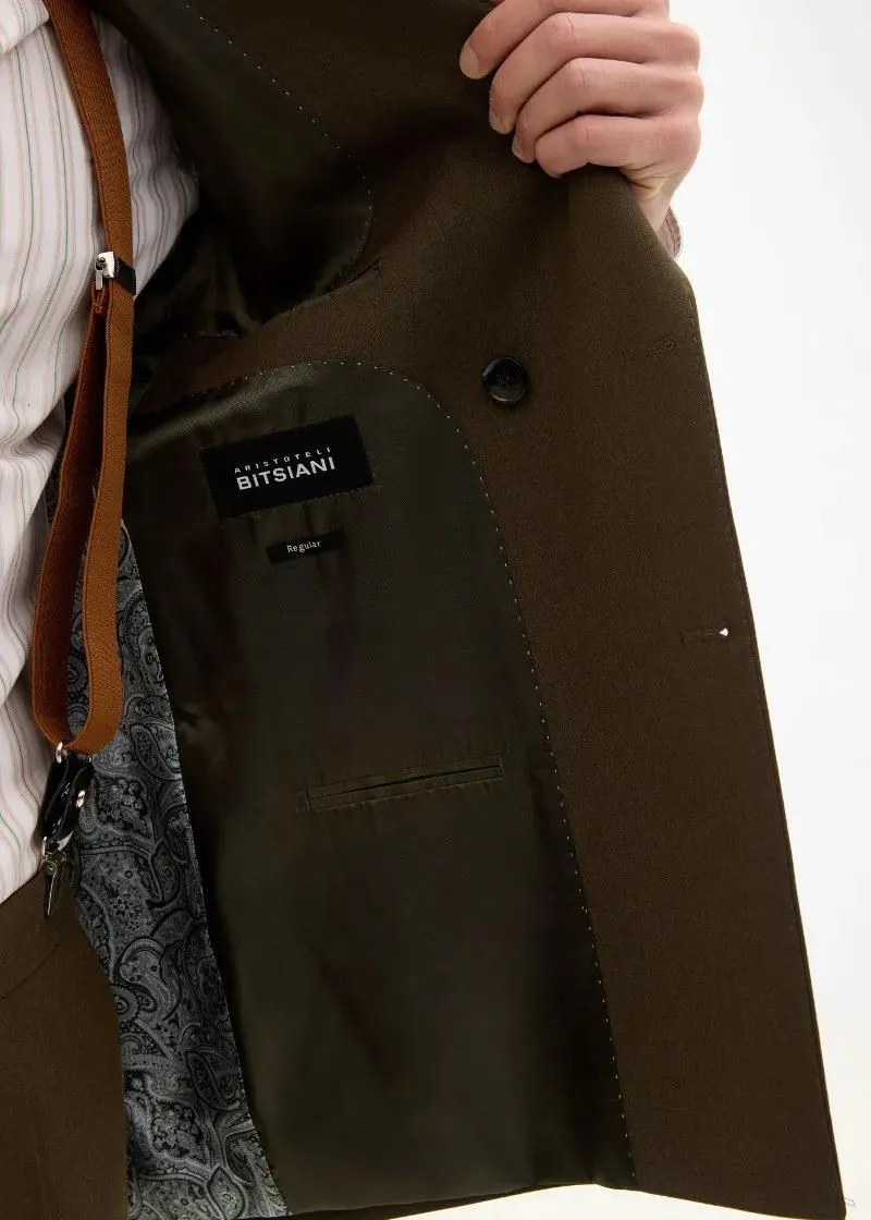 ОДЕЛО (ПАЛТО) 