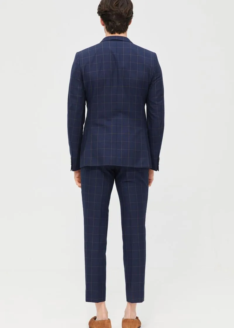 ОДЕЛО (ПАЛТО) 