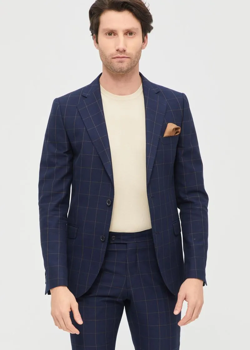 ОДЕЛО (ПАЛТО) 