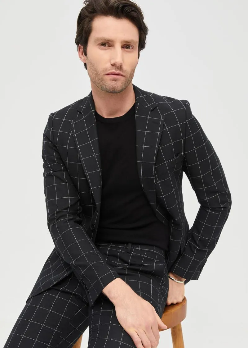 ОДЕЛО (ПАЛТО) 