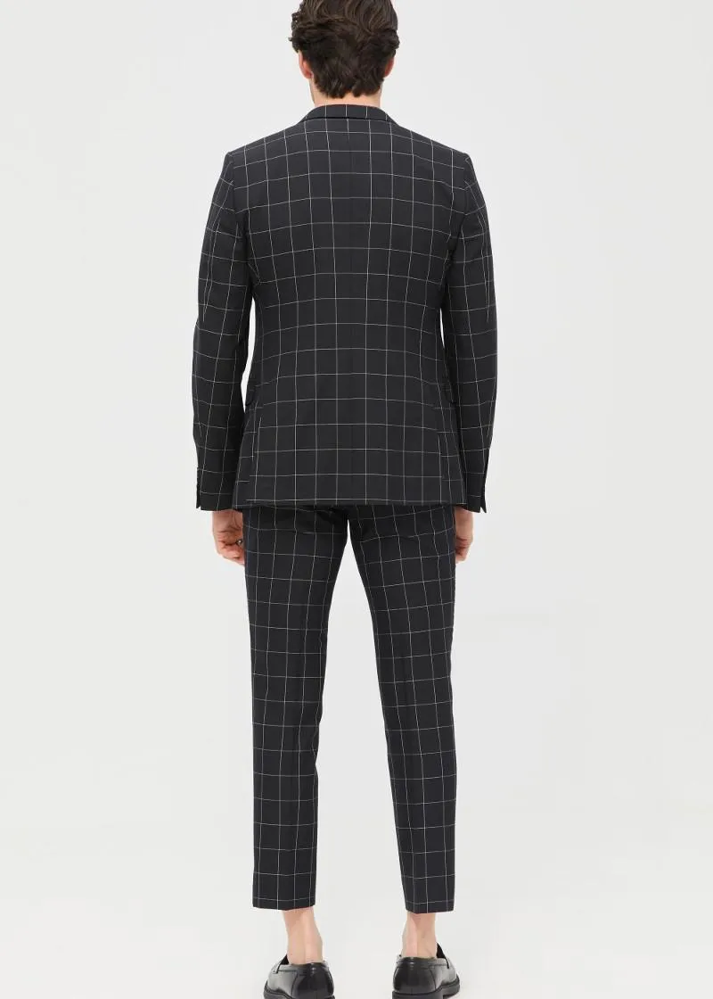 ОДЕЛО (ПАЛТО) 