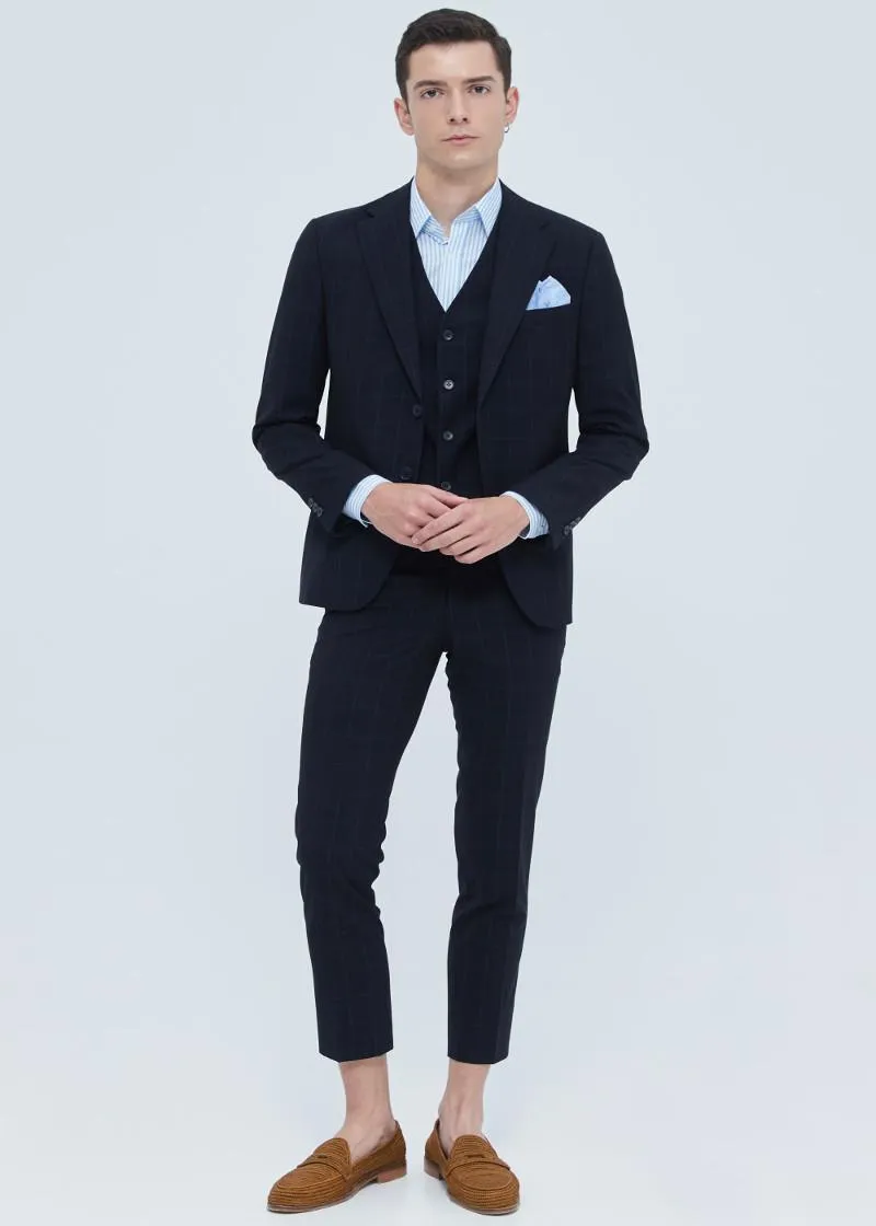 ОДЕЛО (ПАЛТО) 