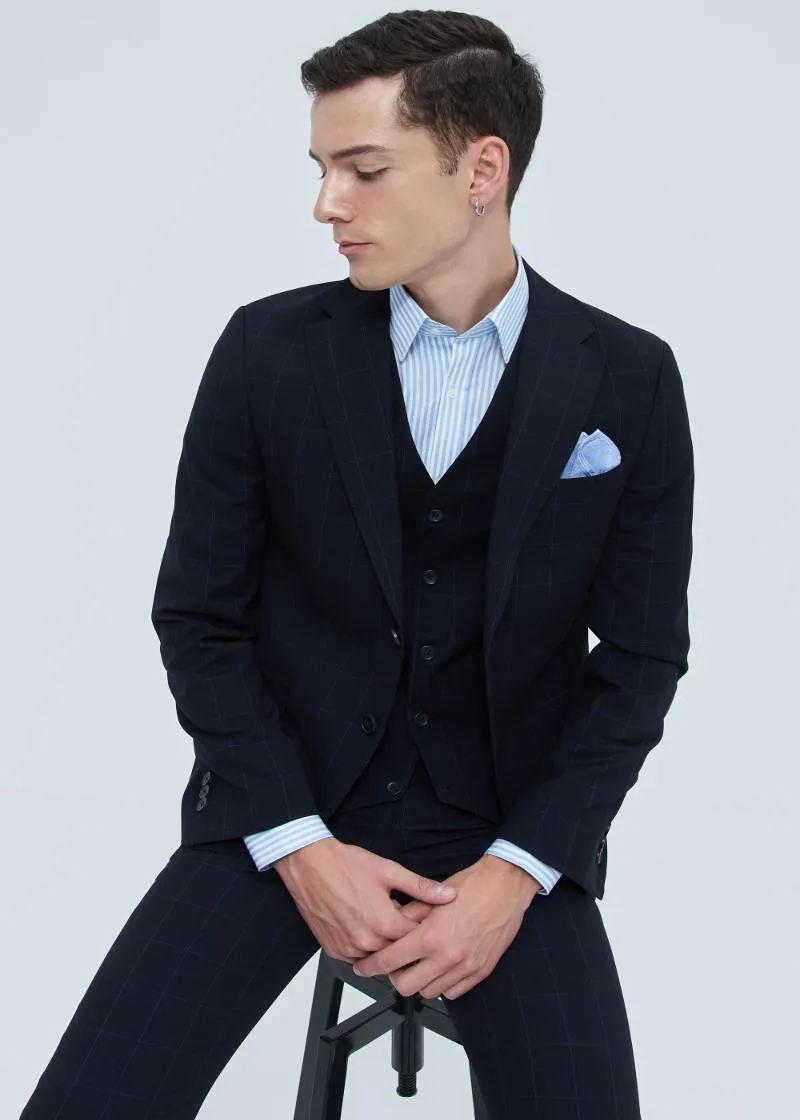 ОДЕЛО (ПАЛТО) 