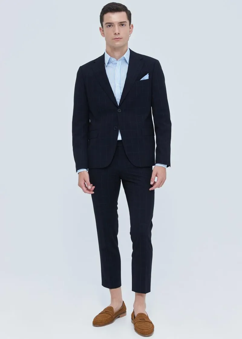 ОДЕЛО (ПАЛТО) 